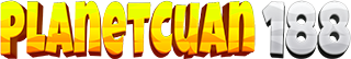 PlanetCuan188